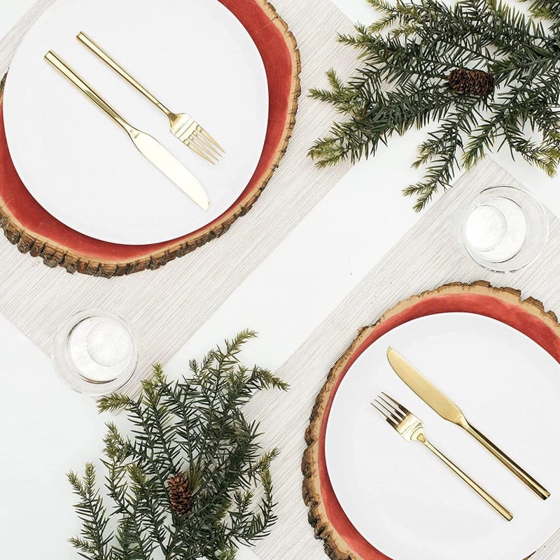 Rit All Purpose Liquid Dye 236ml - Cocoa Brown,RITLD - Image 5